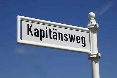 Hotel Cultuur en bezienswaardigheden Karlshagen
