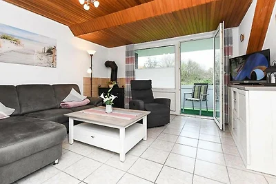 Ferienwohnung 4