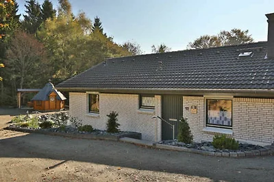 Ferienwohnung Akelei