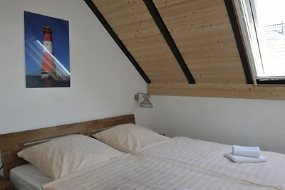Das Quatrohaus C