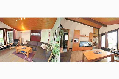 Albergo Cultura ed escursioni Bad Dürrheim