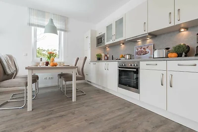 Haus Baltic Cube WE 03