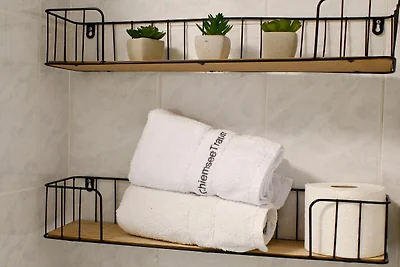 Vakantieappartement Gezinsvakantie Bernau