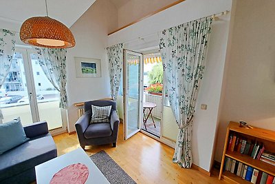 Wohnung 4