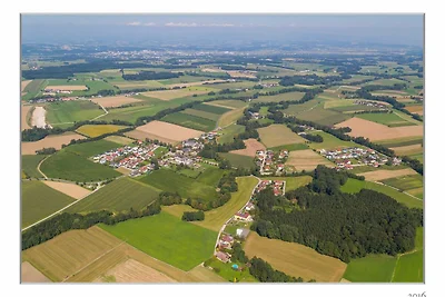 Albergo Cultura ed escursioni Amstetten