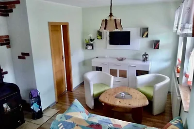 Ferienhaus Streblow