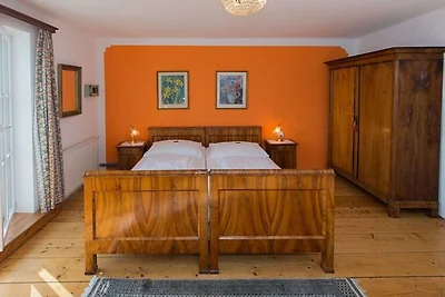 Hôtel Vacances culturelles Attersee