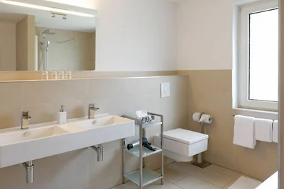 Vakantieappartement Gezinsvakantie Wunstorf