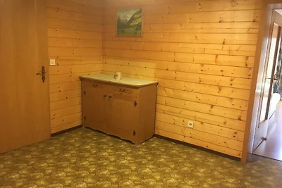 Ferienwohnung 1