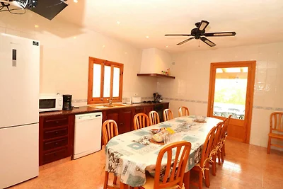 44303 Finca Son Mas bei Campos