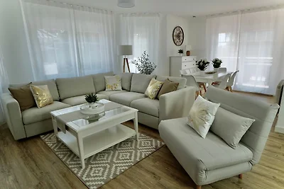 SO4 SONNENfunkeln (OG links)