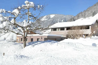 Haus Christiane