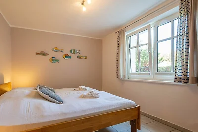 Reriker Str. 33a, Gode Tiet GT-01