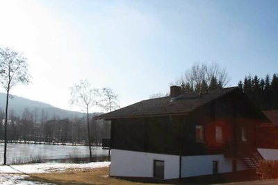 Albergo Cultura ed escursioni Arrach