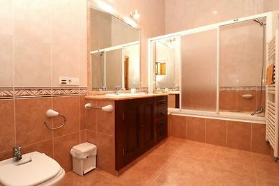 44303 Finca Son Mas bei Campos