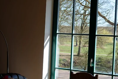 Vakantiehuis Ontspannende vakantie Carinerland