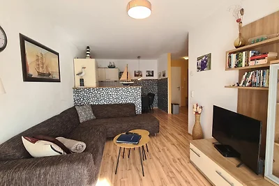 Hotel Cultuur en bezienswaardigheden Zempin