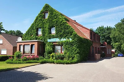 Wohnung West