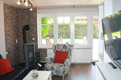 Ferienwohnung Norwegen