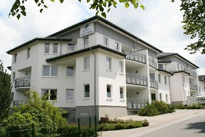 Vakantieappartement Gezinsvakantie Willingen