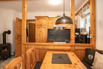 Hotel Cultuur en bezienswaardigheden Missen-Wilhams