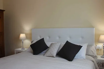 Casa vacanze Vacanza di relax La Punta