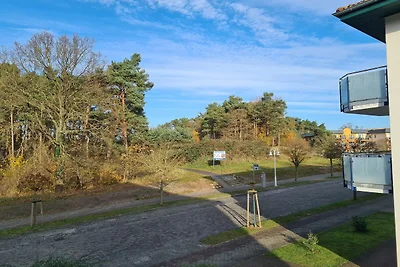 Ferienwohnung Michel