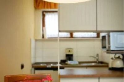 Apartment 12