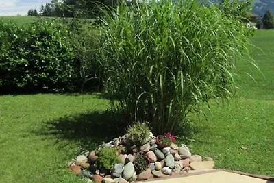 Vakantieappartement Gezinsvakantie St. Johann in Tirol