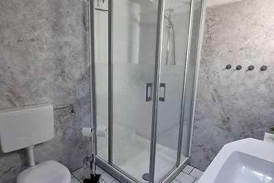 Ferienwohnung Waldblick 512