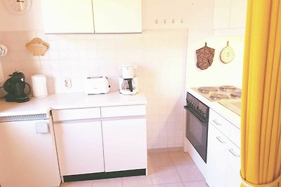 Holiday flat family holiday Altenau
