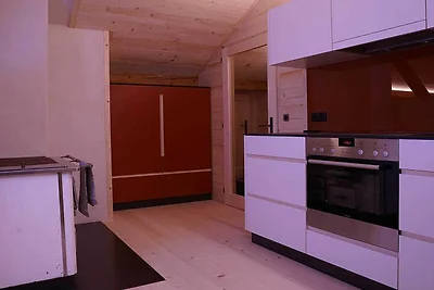 Ferienwohnung III