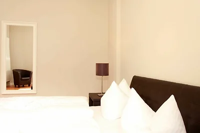 Ferienwohnung 2