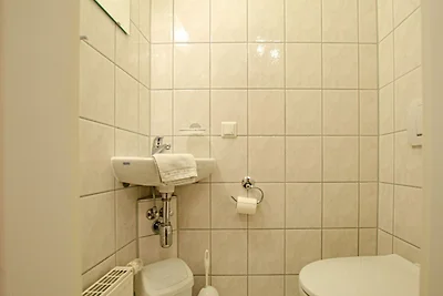 Ferienwohnung Sommerwind