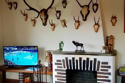 Casa vacanze Vacanza di relax Monschau