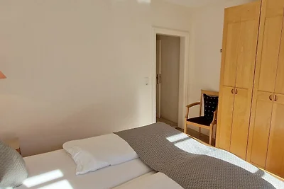 Ahndole Hollken Wohnung 2a