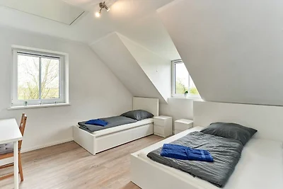 Casa vacanze Vacanza di relax Ockholm