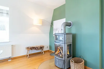 Schloss am Meer, App. 5