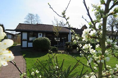 Hotel Cultuur en bezienswaardigheden Hollern-Twielenfleth