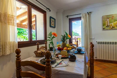 44508 - Finca Sanchez