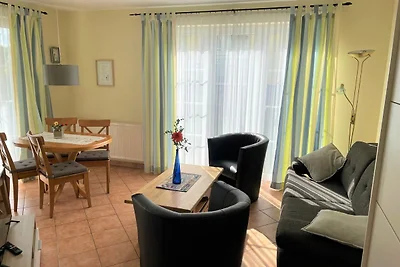 Ferienwohnung 03