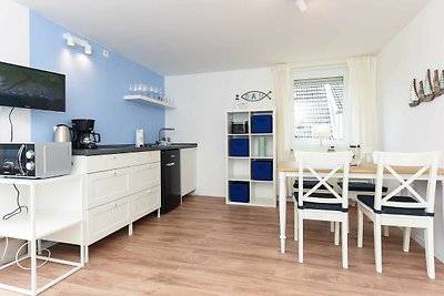 Ferienwohnung 3
