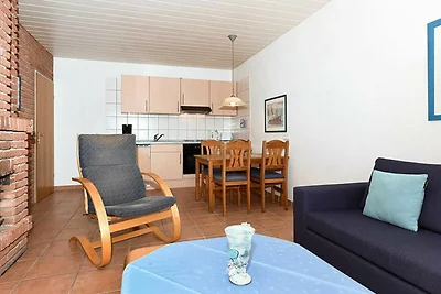 Ferienwohnung 1