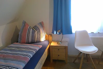 Strandhaus