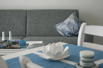 FeWo Am Strand A 2.22 Ref. 128682 u 2