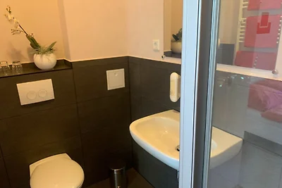 Pension Romantische vakantie Görlitz