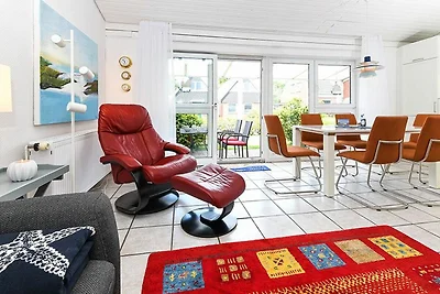 Ferienhaus Auf Reede