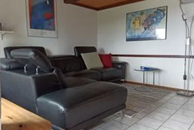 Albergo Cultura ed escursioni Öfingen