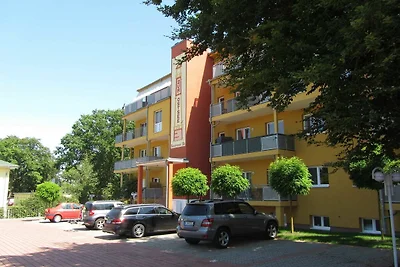 WE 07 Ostseeperle