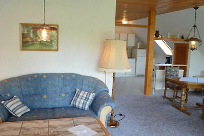 Ferienwohnung Wendt